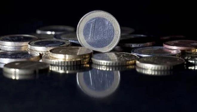 Η ελάφρυνση του ελληνικού χρέους δεν κοστίζει ούτε δεκάρα στους Γερμανούς